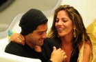Relembre as amizades mais fortes e marcantes do BBB13